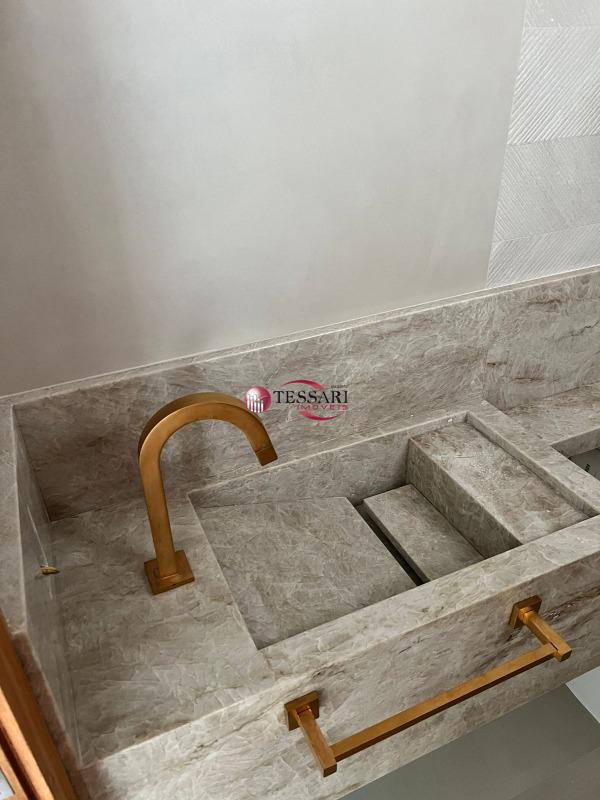 Casa de Condomínio com 3 quartos à venda, 249m² — foto 14 de 30