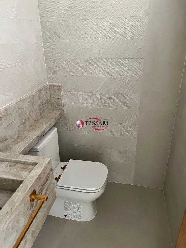 Casa de Condomínio com 3 quartos à venda, 249m² — foto 13 de 30