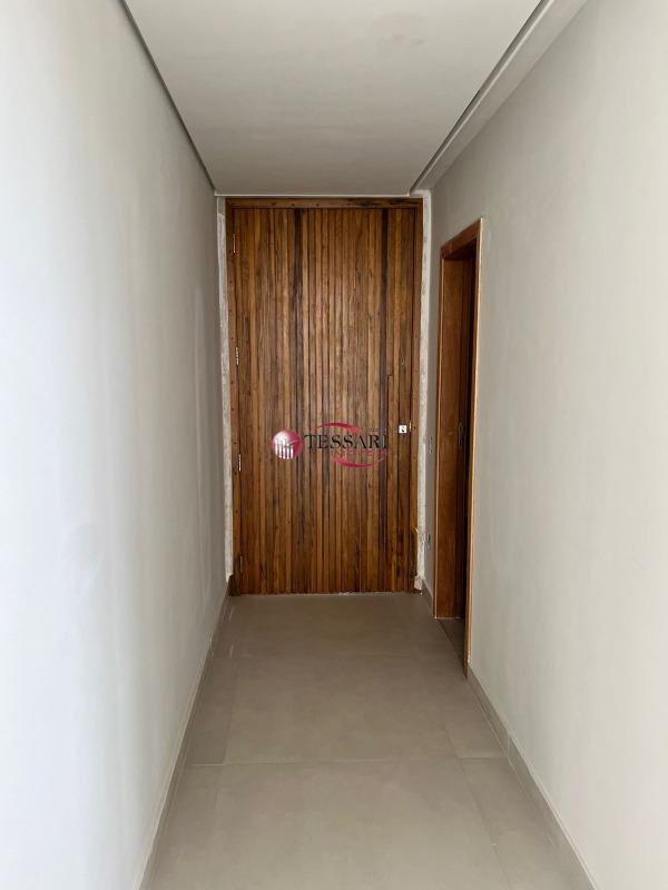 Casa de Condomínio com 3 quartos à venda, 249m² — foto 12 de 30