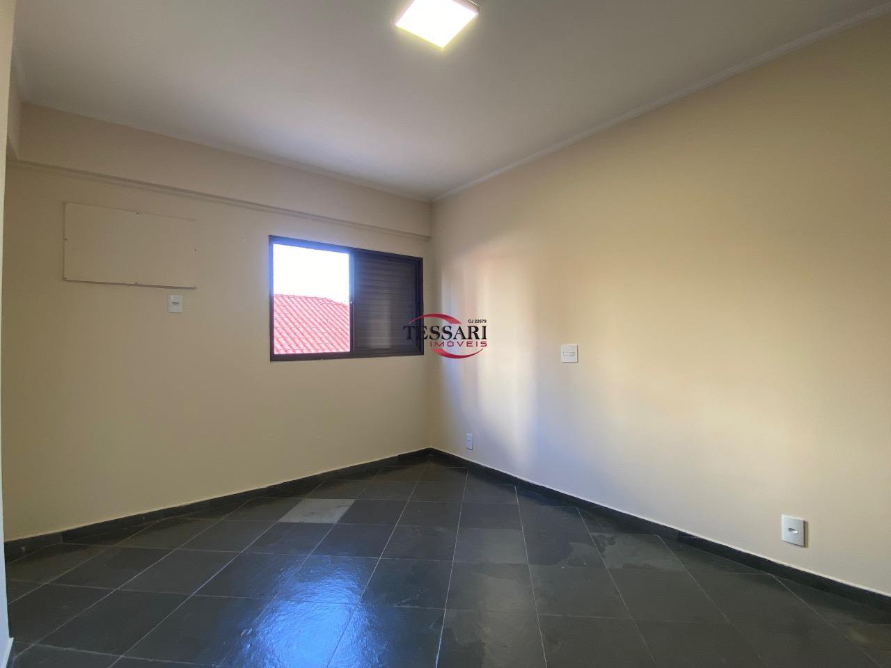 Apartamento com 1 quarto para aluguel, 48m² — foto 15 de 21