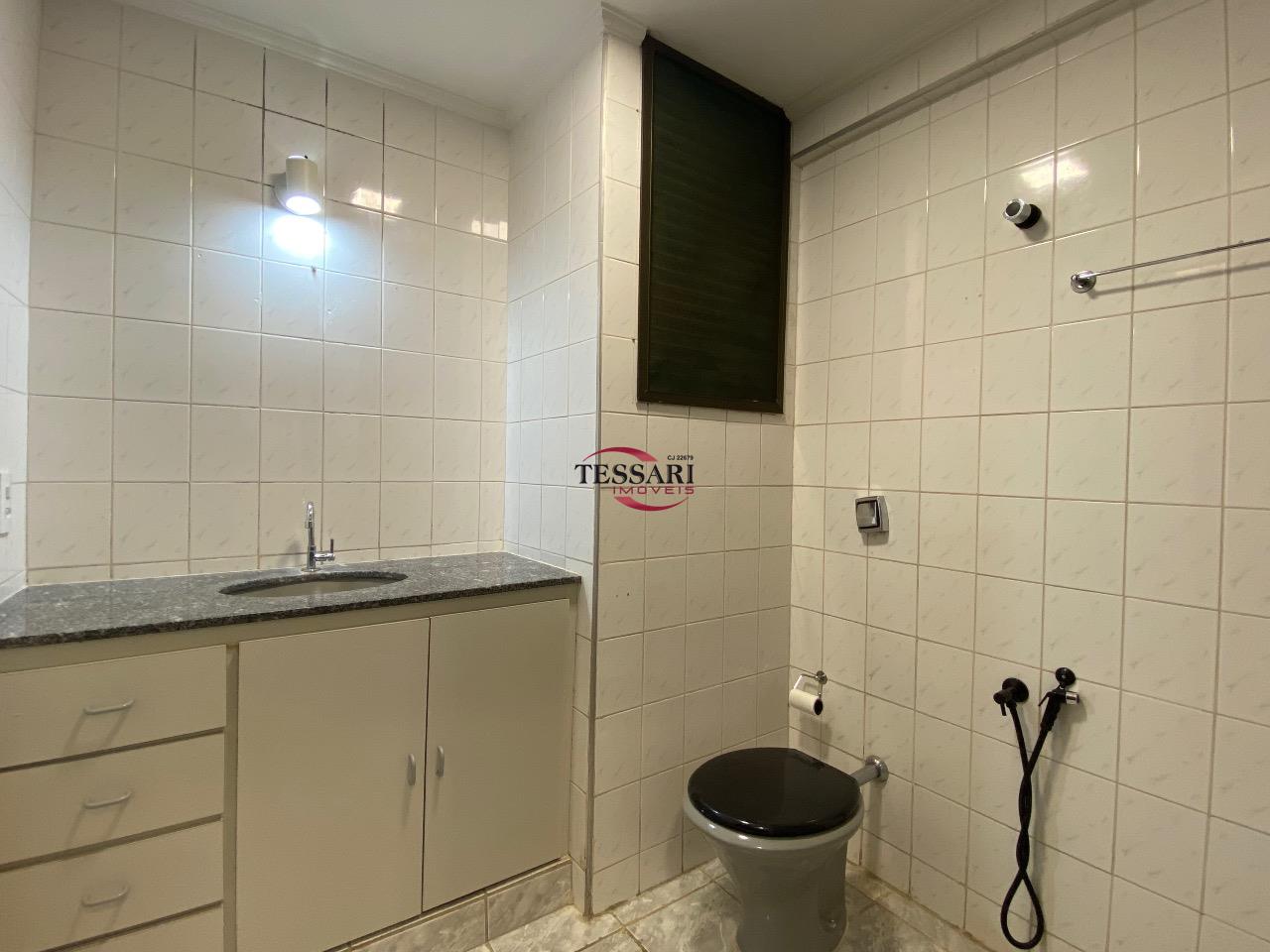 Apartamento com 1 quarto para aluguel, 48m² — foto 17 de 21