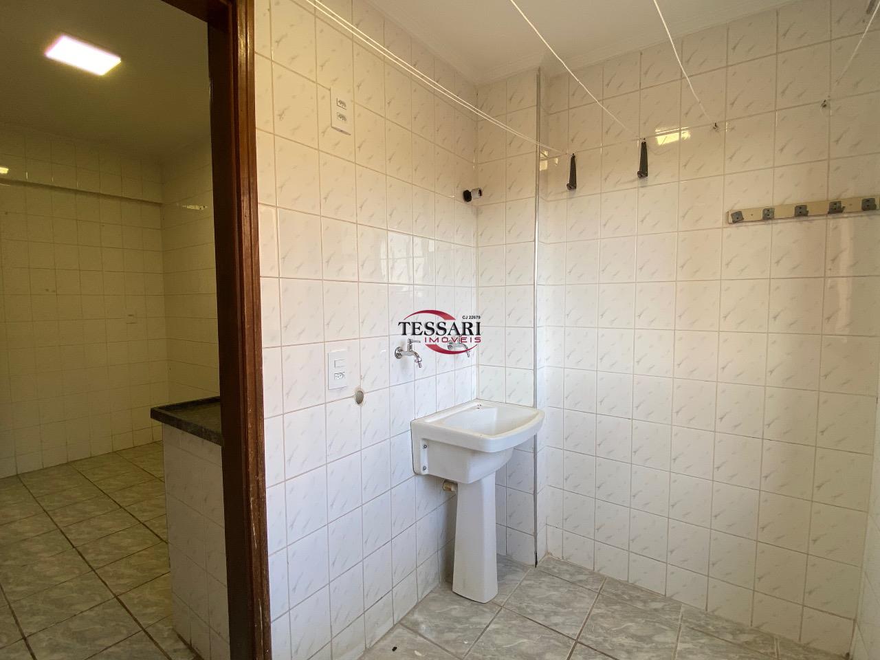 Apartamento com 1 quarto para aluguel, 48m² — foto 12 de 21