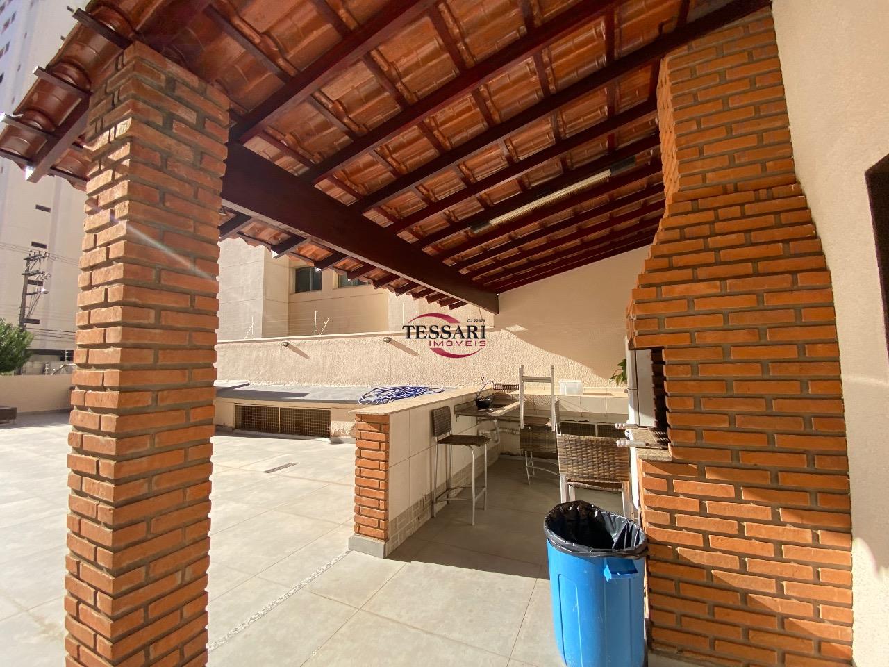 Apartamento com 1 quarto para aluguel, 48m² — foto 21 de 21
