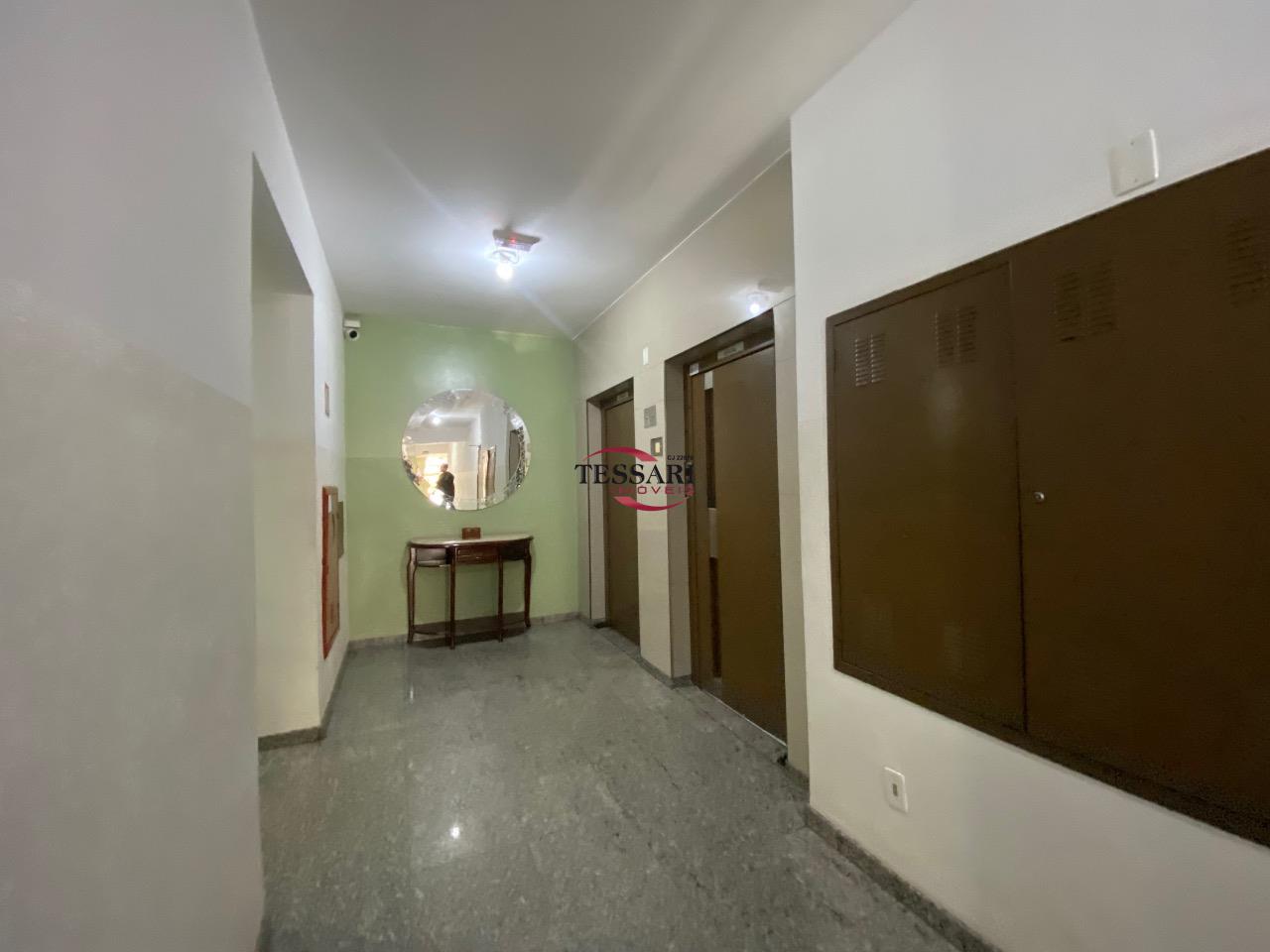 Apartamento com 1 quarto para aluguel, 48m² — foto 2 de 21