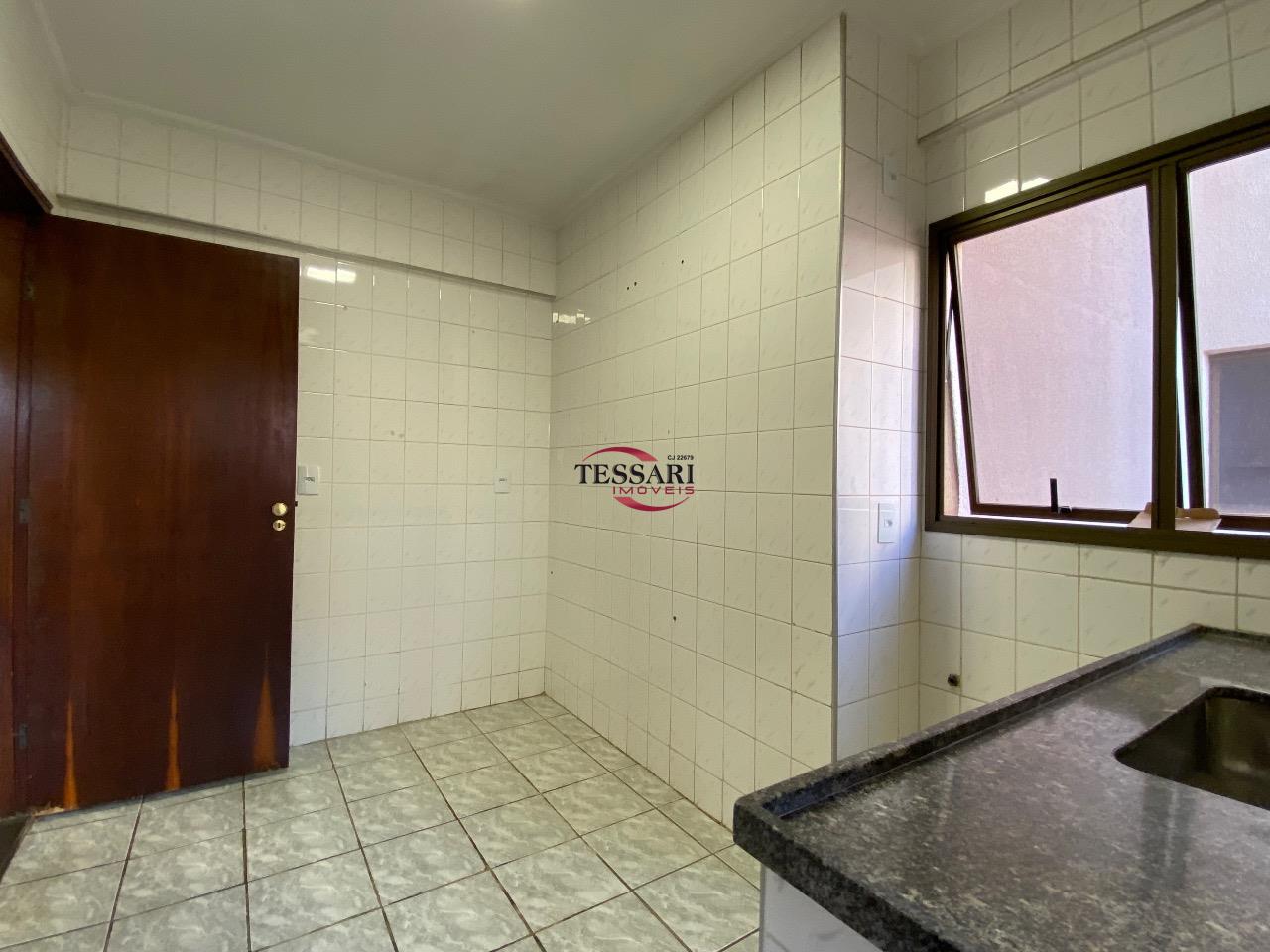 Apartamento com 1 quarto para aluguel, 48m² — foto 13 de 21