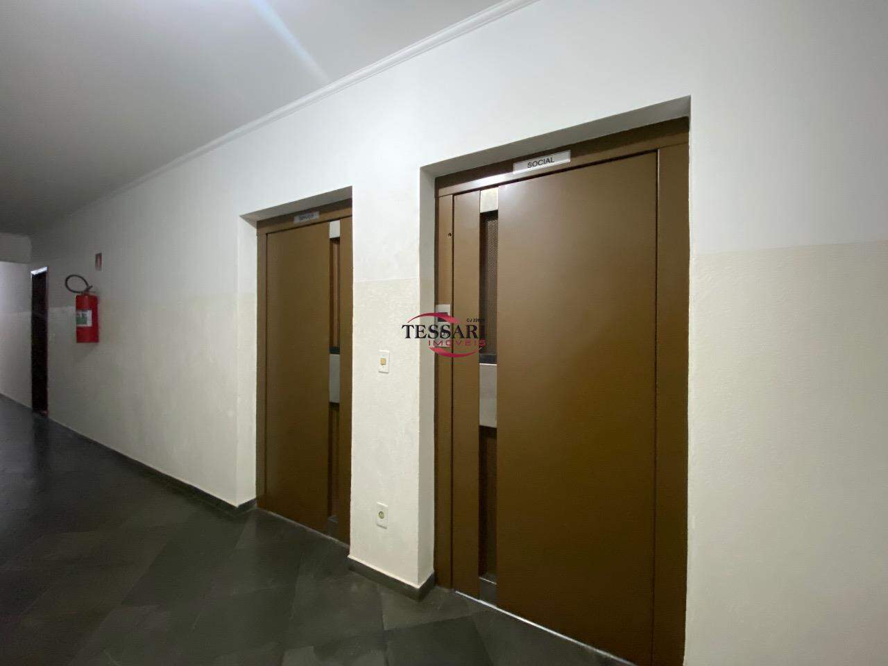 Apartamento com 1 quarto para aluguel, 48m² — foto 20 de 21
