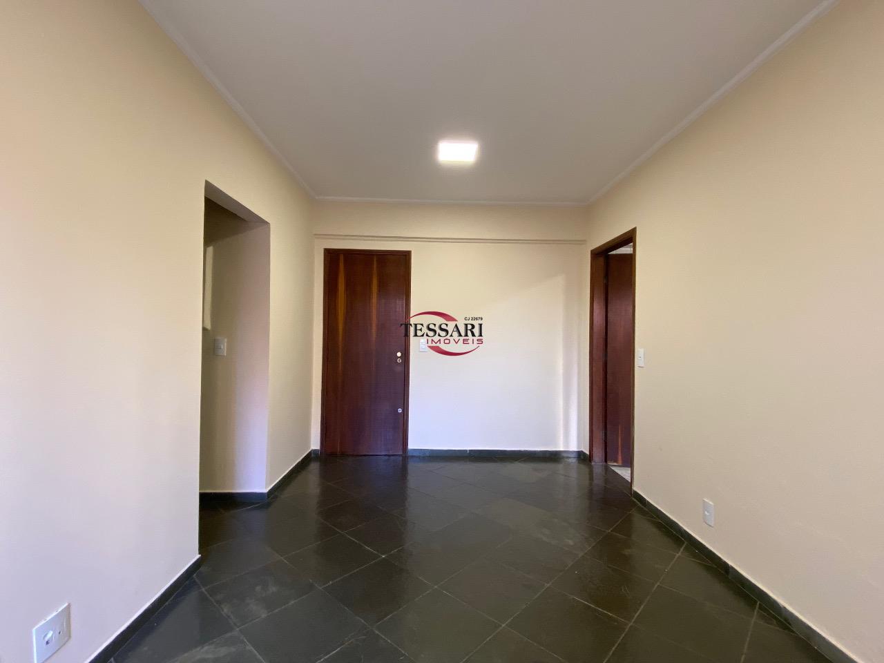 Apartamento com 1 quarto para aluguel, 48m² — foto 3 de 21