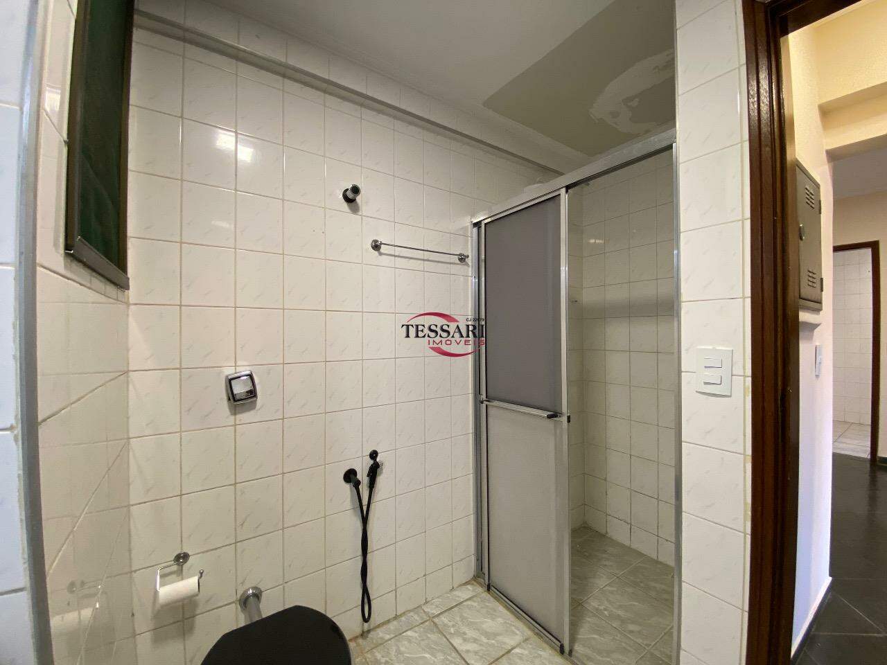 Apartamento com 1 quarto para aluguel, 48m² — foto 18 de 21