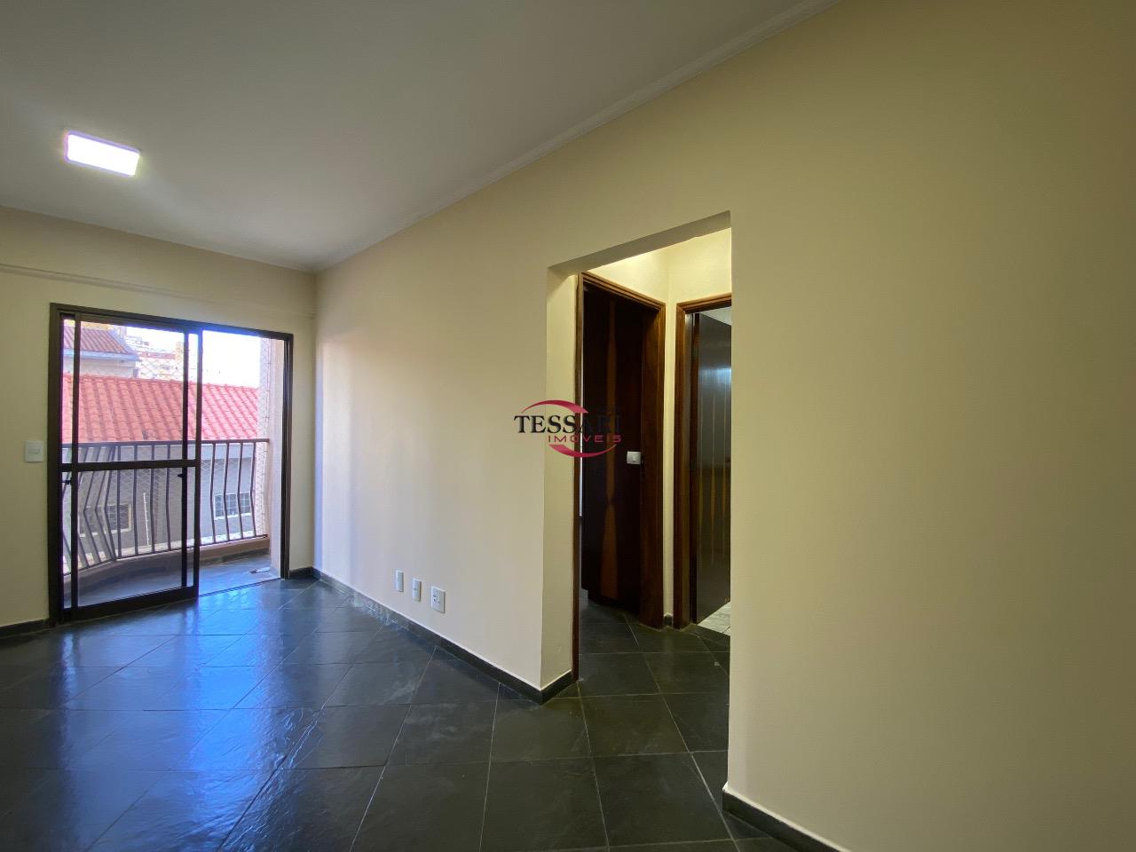 Apartamento com 1 quarto para aluguel, 48m² — foto 6 de 21