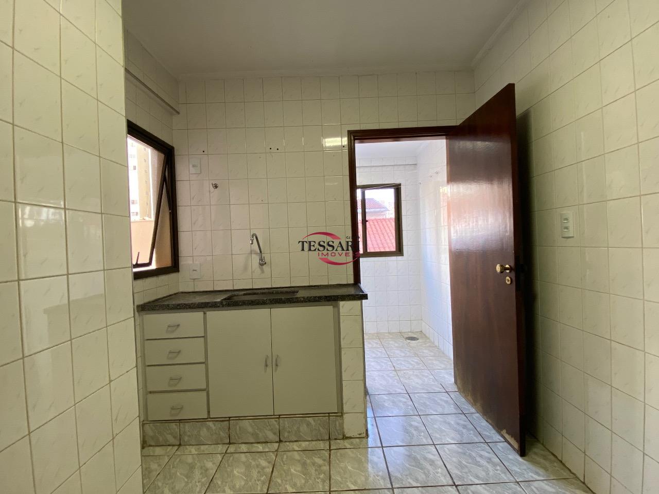 Apartamento com 1 quarto para aluguel, 48m² — foto 10 de 21