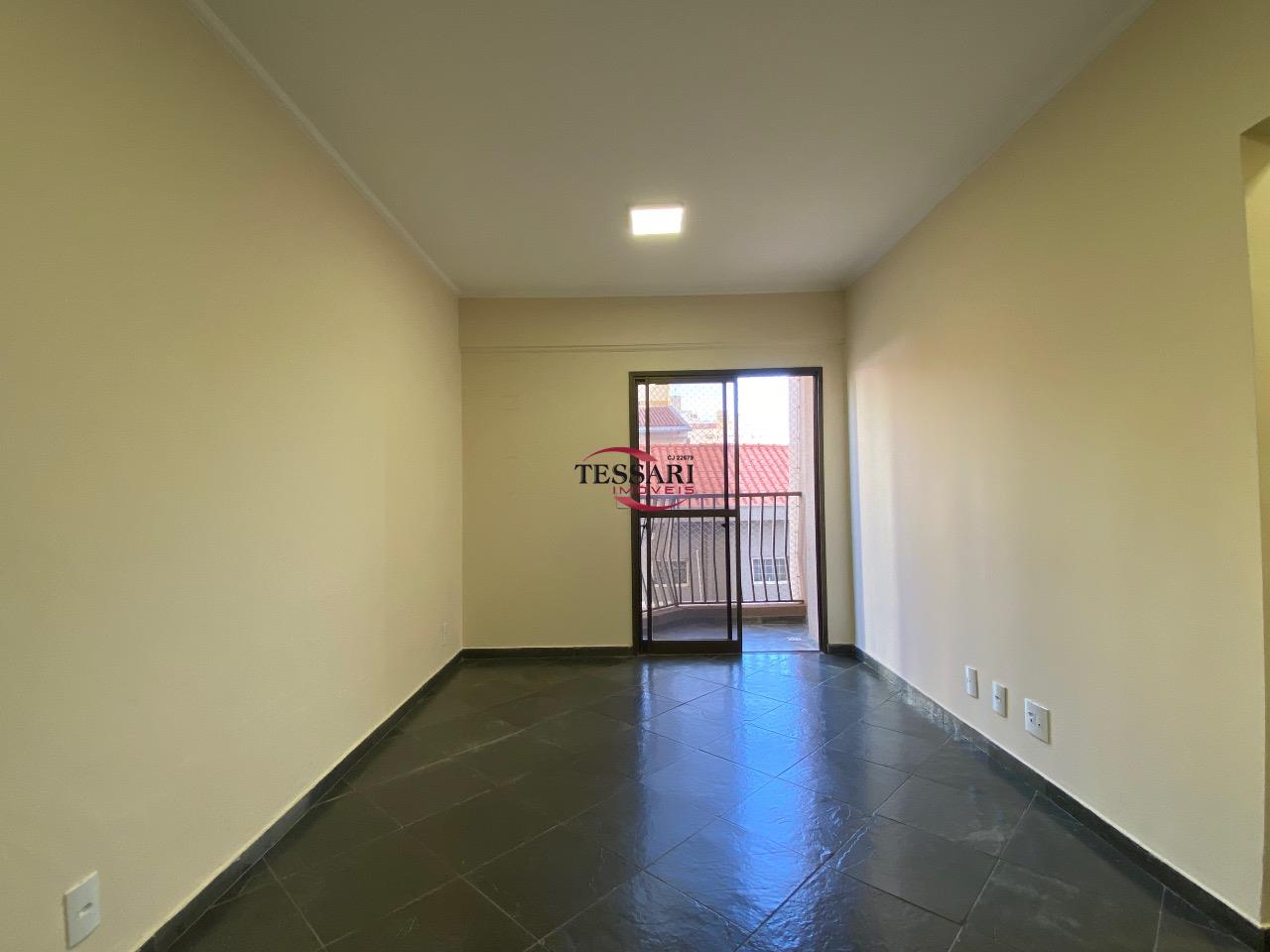 Apartamento com 1 quarto para aluguel, 48m² — foto 5 de 21