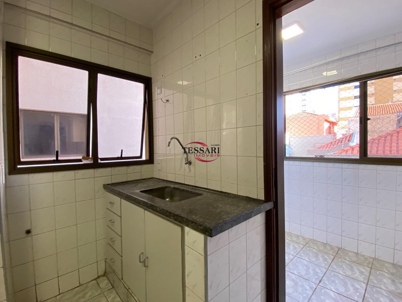 Apartamento com 1 quarto para aluguel, 48m² — foto 11 de 21