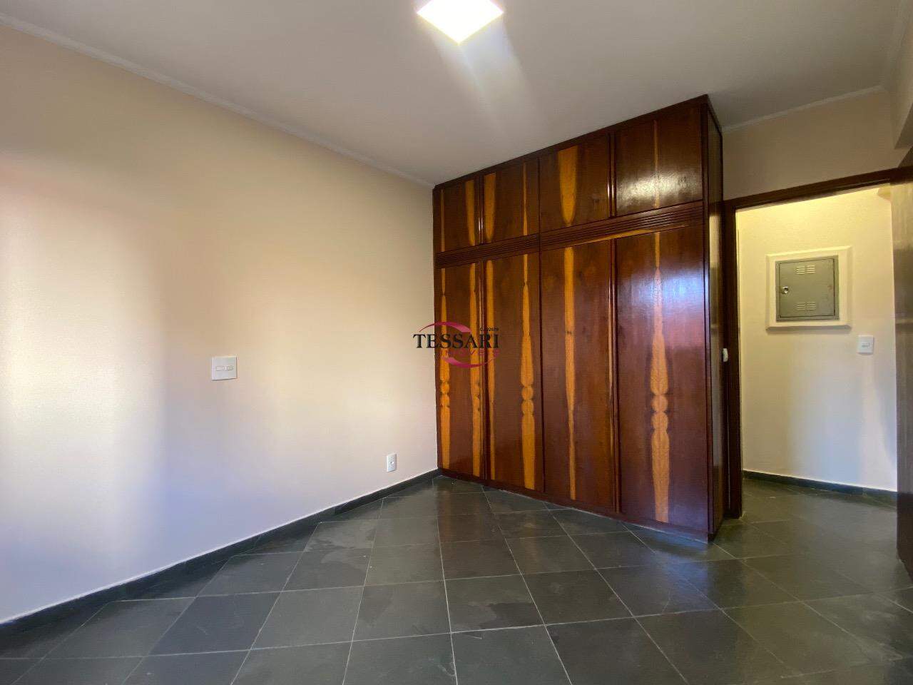 Apartamento com 1 quarto para aluguel, 48m² — foto 19 de 21