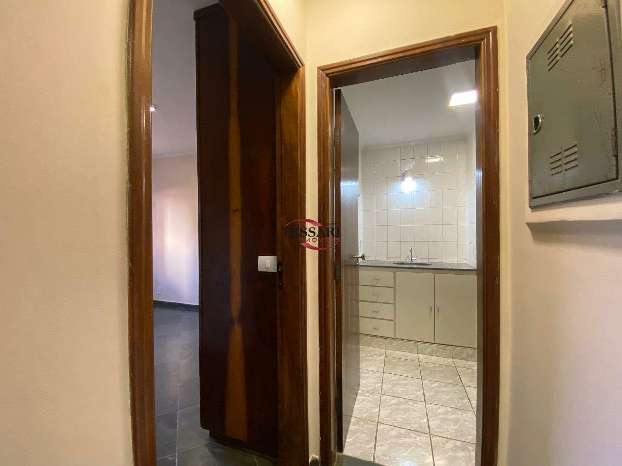 Apartamento com 1 quarto para aluguel, 48m² — foto 14 de 21