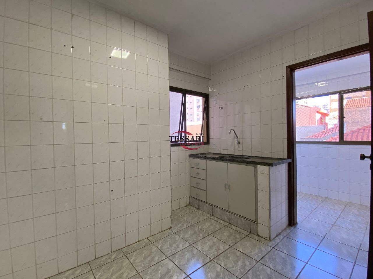 Apartamento com 1 quarto para aluguel, 48m² — foto 9 de 21