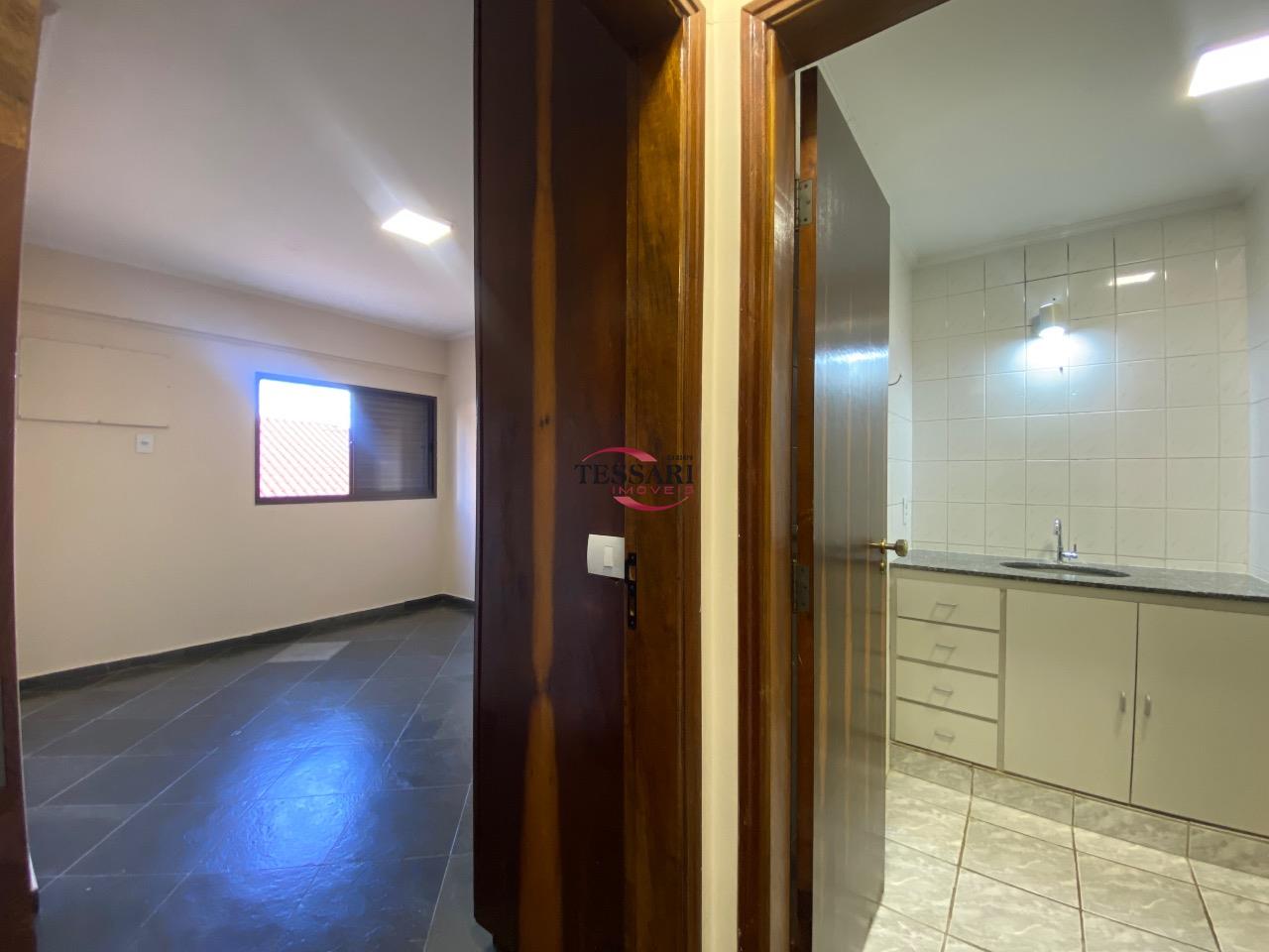 Apartamento com 1 quarto para aluguel, 48m² — foto 16 de 21