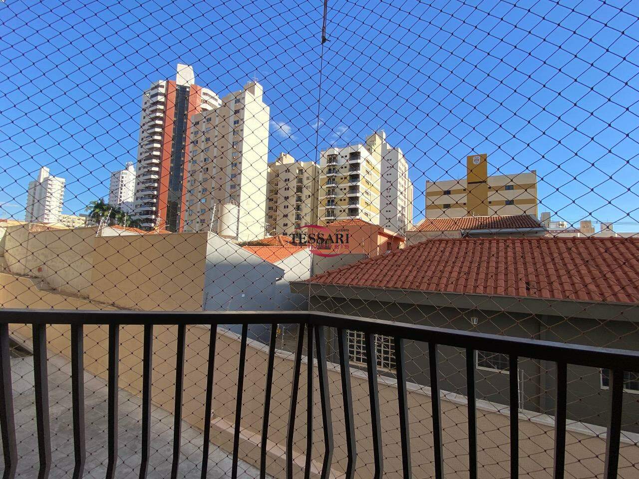 Apartamento com 1 quarto para aluguel, 48m² — foto 8 de 21