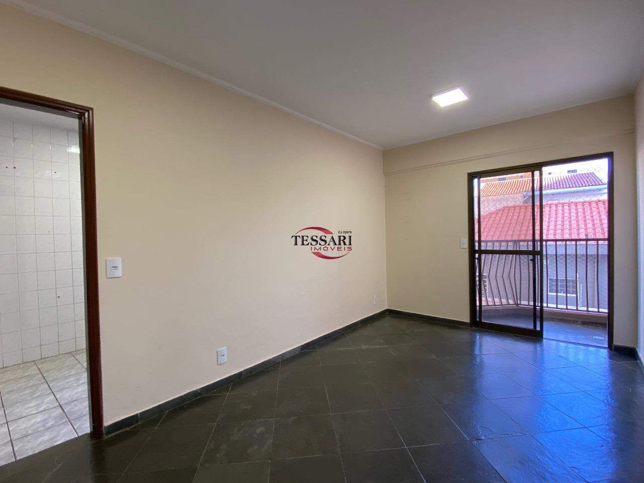 Apartamento com 1 quarto para aluguel, 48m² — foto 4 de 21