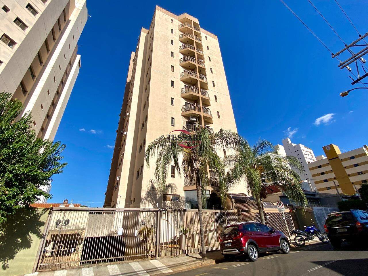 Apartamento com 1 quarto para aluguel, 48m² — foto 1 de 21