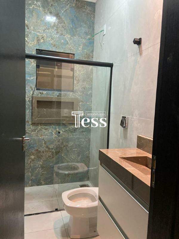 Casa com 2 quartos à venda, 91m² — foto 19 de 24