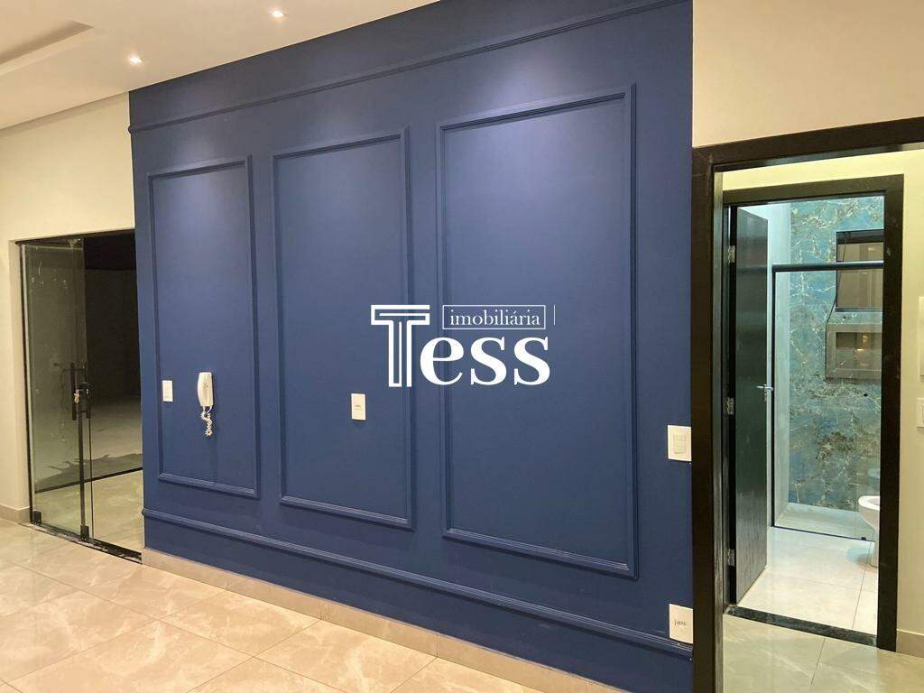 Casa com 2 quartos à venda, 91m² — foto 4 de 24