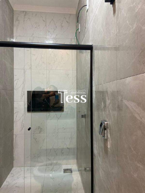 Casa com 2 quartos à venda, 91m² — foto 12 de 24