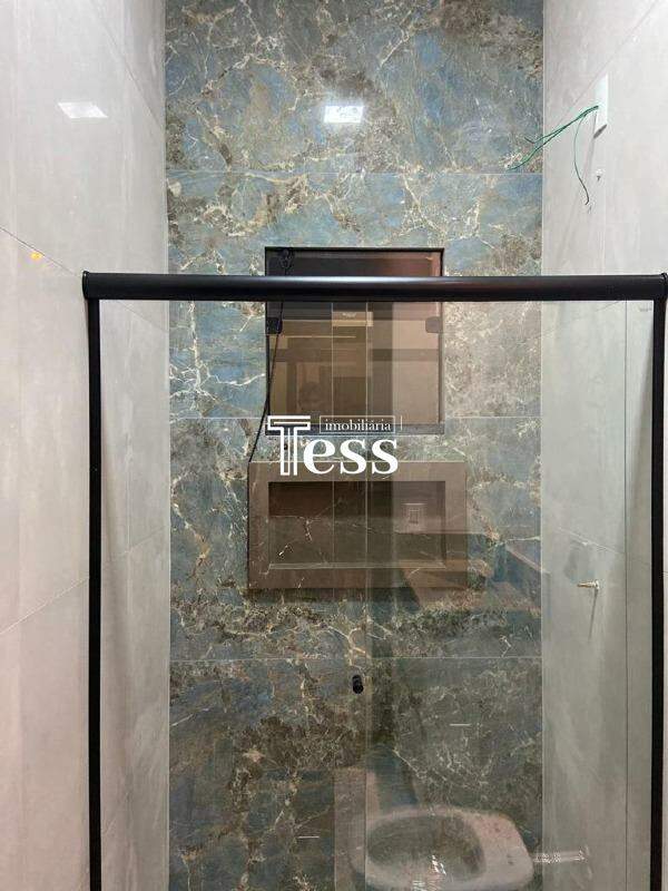 Casa com 2 quartos à venda, 91m² — foto 18 de 24