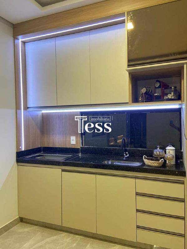 Casa com 2 quartos à venda, 91m² — foto 6 de 24