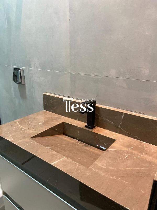 Casa com 2 quartos à venda, 91m² — foto 17 de 24