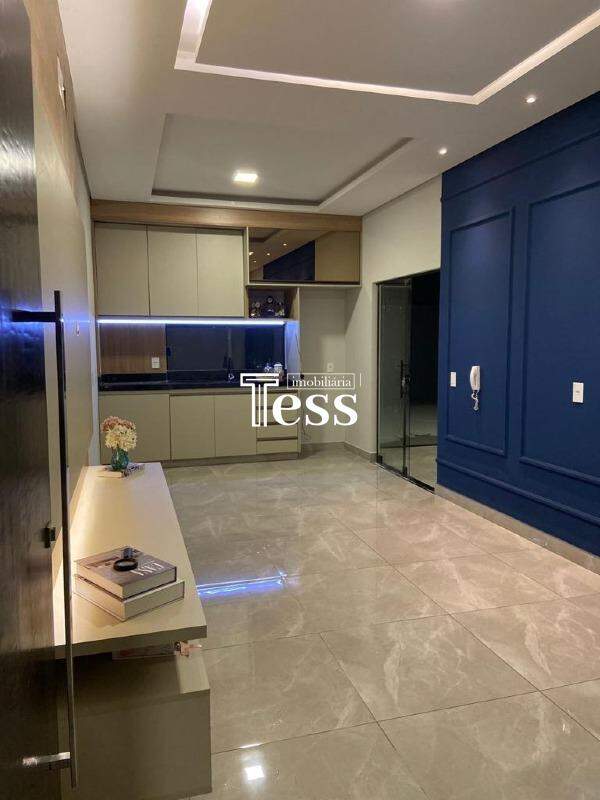 Casa com 2 quartos à venda, 91m² — foto 3 de 24