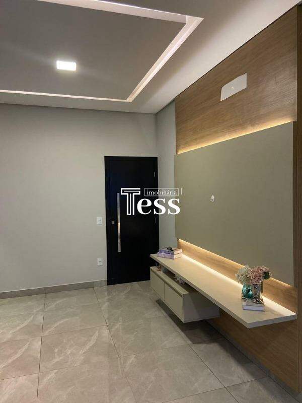 Casa com 2 quartos à venda, 91m² — foto 8 de 24