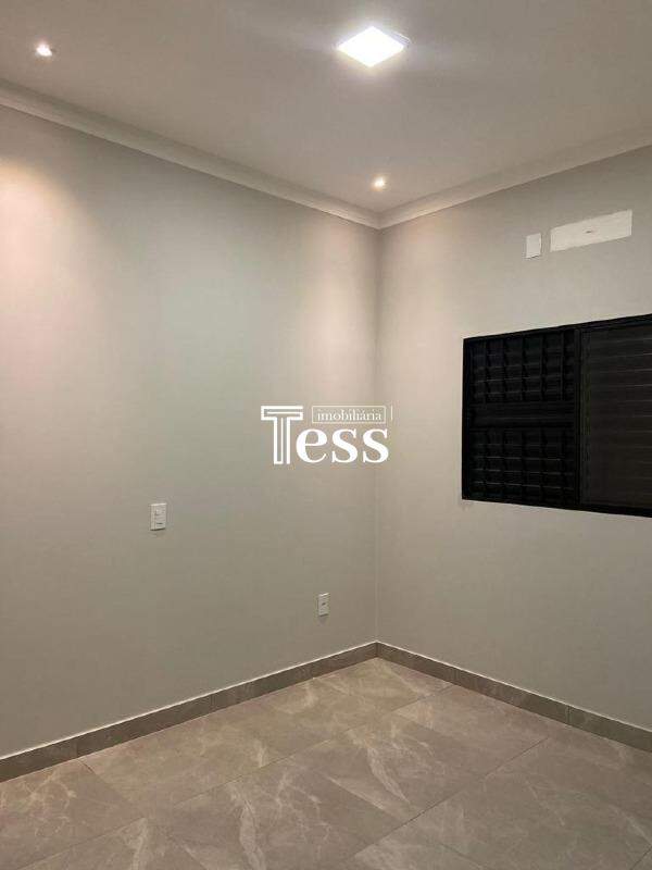 Casa com 2 quartos à venda, 91m² — foto 11 de 24