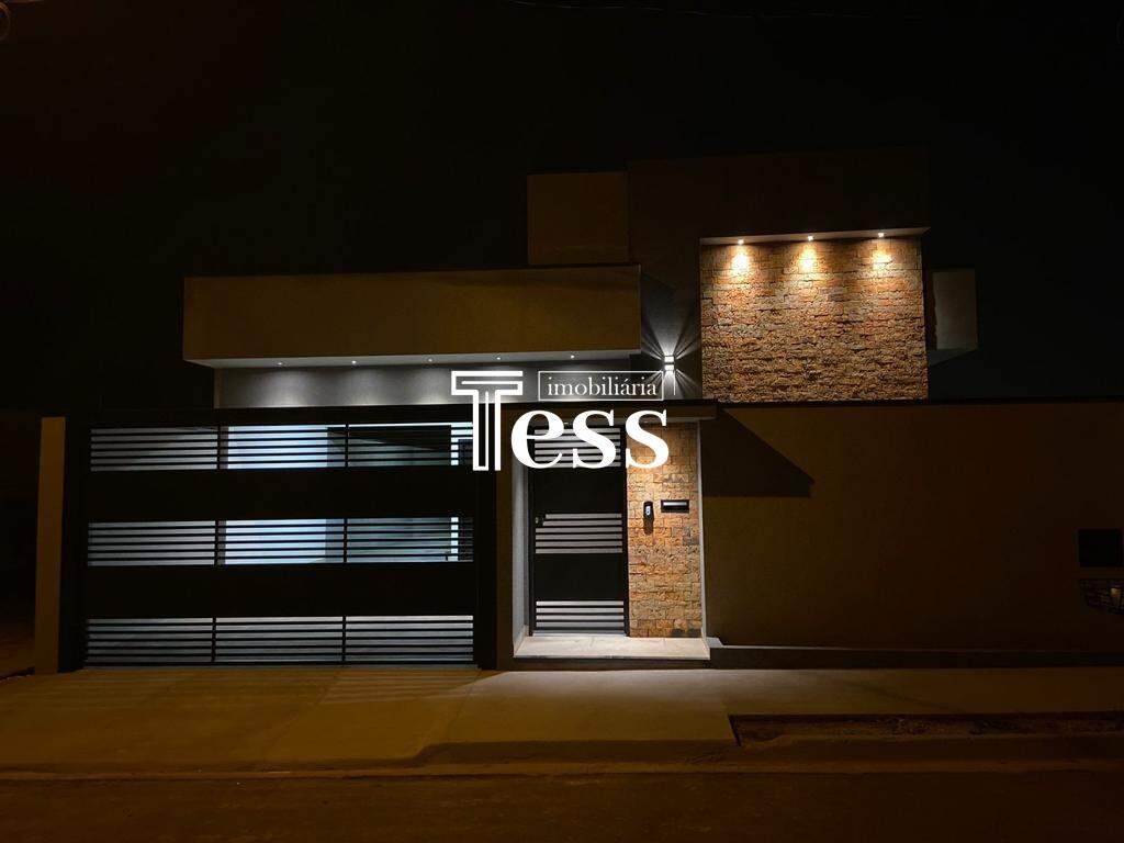 Casa com 2 quartos à venda, 91m² — foto 1 de 24