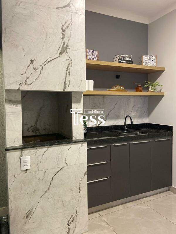 Casa com 2 quartos à venda, 91m² — foto 10 de 24