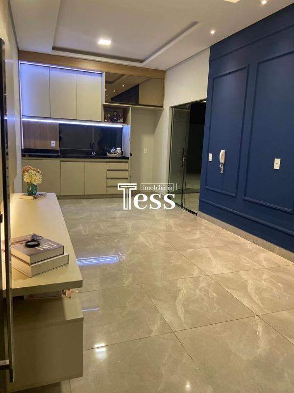 Casa com 2 quartos à venda, 91m² — foto 5 de 24