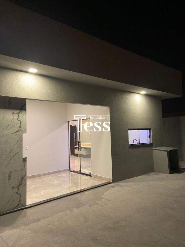 Casa com 2 quartos à venda, 91m² — foto 22 de 24