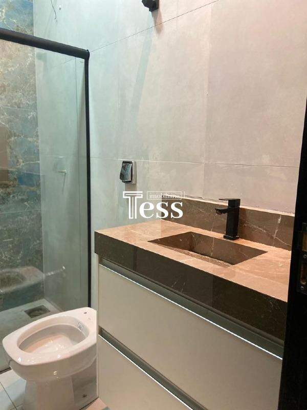 Casa com 2 quartos à venda, 91m² — foto 20 de 24