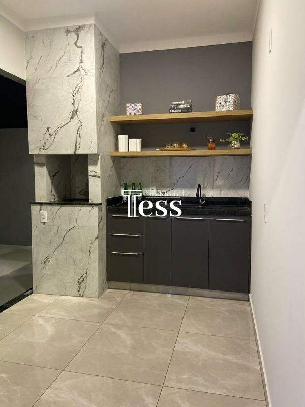Casa com 2 quartos à venda, 91m² — foto 9 de 24