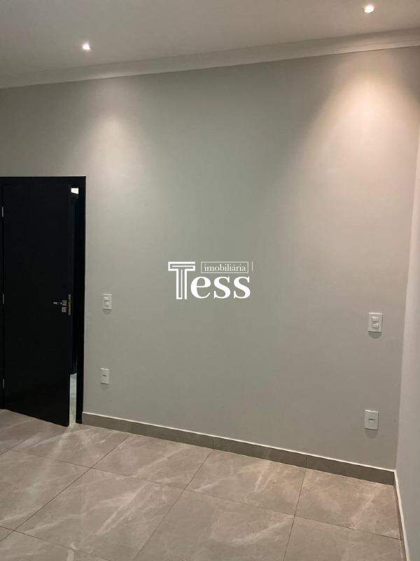 Casa com 2 quartos à venda, 91m² — foto 16 de 24