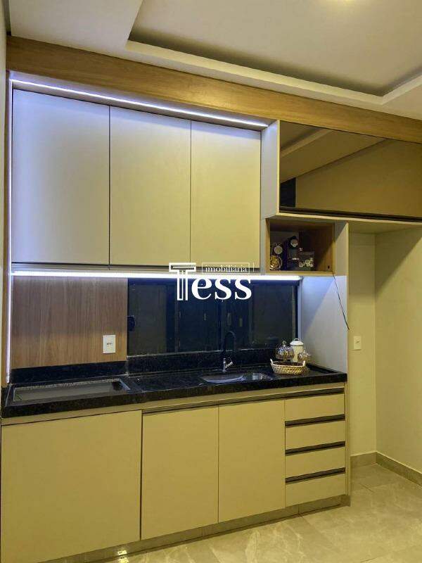 Casa com 2 quartos à venda, 91m² — foto 7 de 24