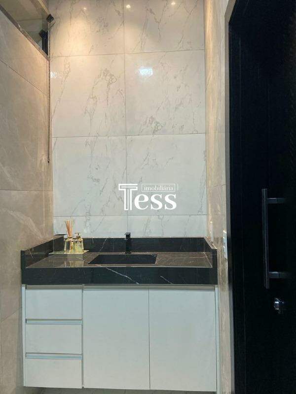 Casa com 2 quartos à venda, 91m² — foto 13 de 24