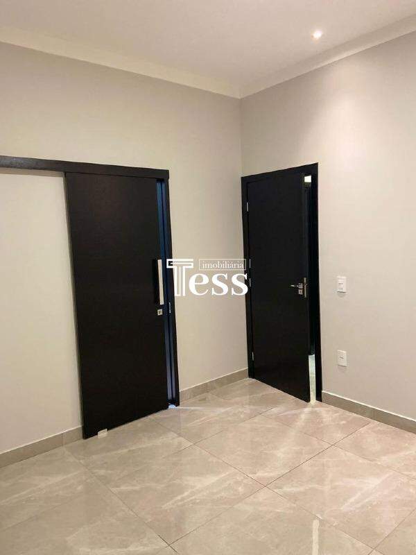 Casa com 2 quartos à venda, 91m² — foto 14 de 24