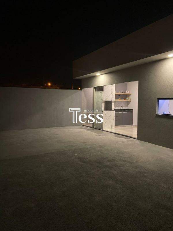 Casa com 2 quartos à venda, 91m² — foto 23 de 24