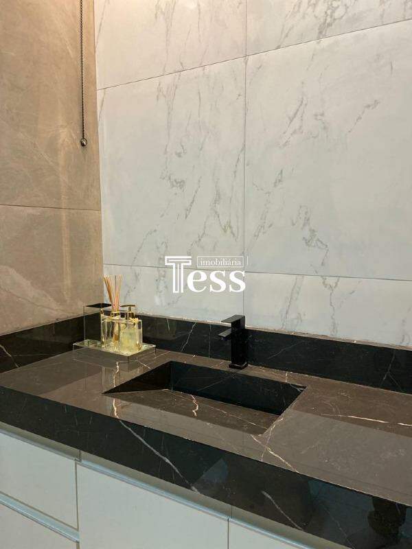 Casa com 2 quartos à venda, 91m² — foto 21 de 24