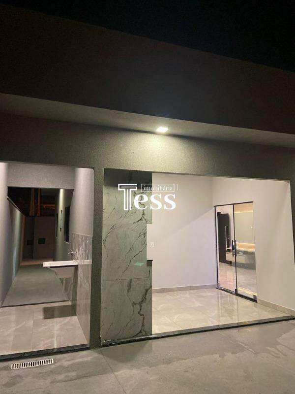 Casa com 2 quartos à venda, 91m² — foto 24 de 24