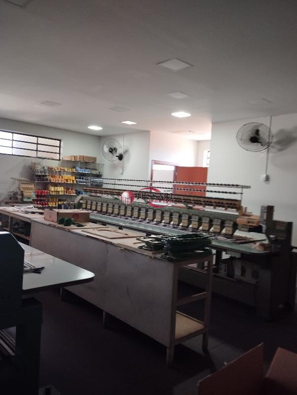 Loja / Salão / Ponto Comercial para aluguel, 208m² — foto 13 de 20