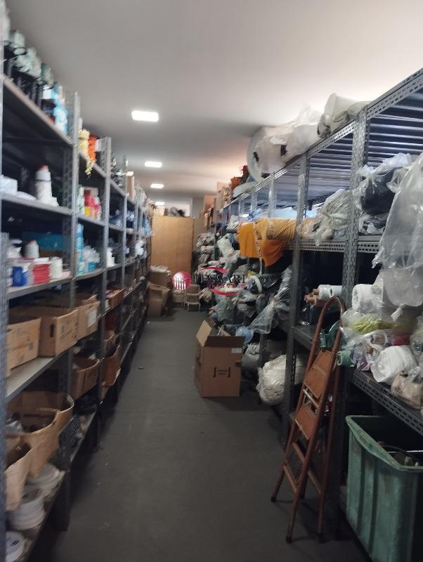 Loja / Salão / Ponto Comercial para aluguel, 208m² — foto 10 de 20
