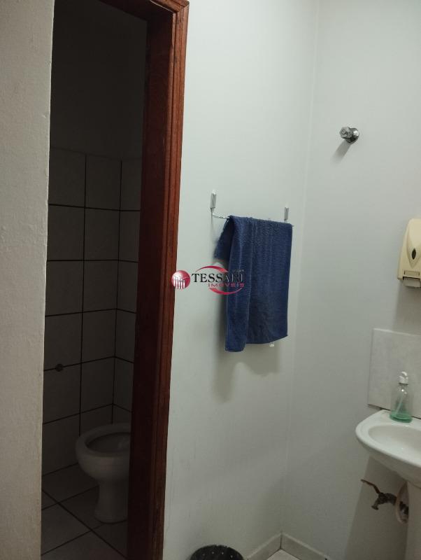 Loja / Salão / Ponto Comercial para aluguel, 208m² — foto 20 de 20