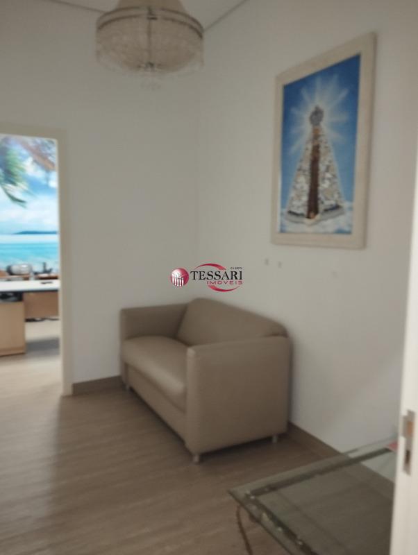 Loja / Salão / Ponto Comercial para aluguel, 208m² — foto 4 de 20