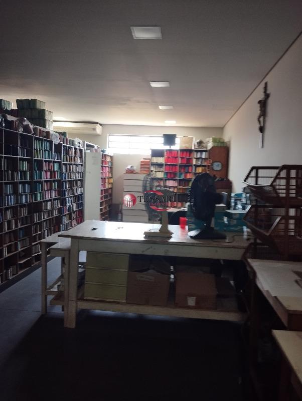 Loja / Salão / Ponto Comercial para aluguel, 208m² — foto 12 de 20
